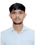 Rohan Dhananjay Tambe - Placed Student