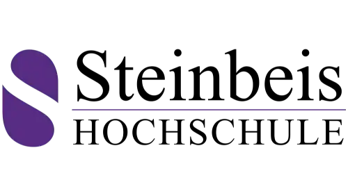 Steinbeis-01 Logo